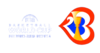 zqlogo
